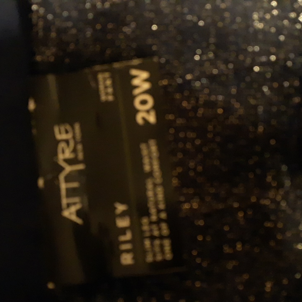 Attyre New York Riley pants - Picture 6 of 9